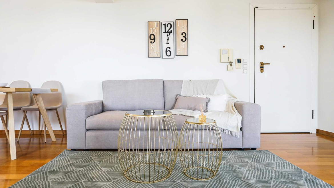 Οι Αλλαγές στην Golden Visa στην Ευρώπη & Η Σημασία της Επαγγελματικής Φωτογράφισης Ακινήτων