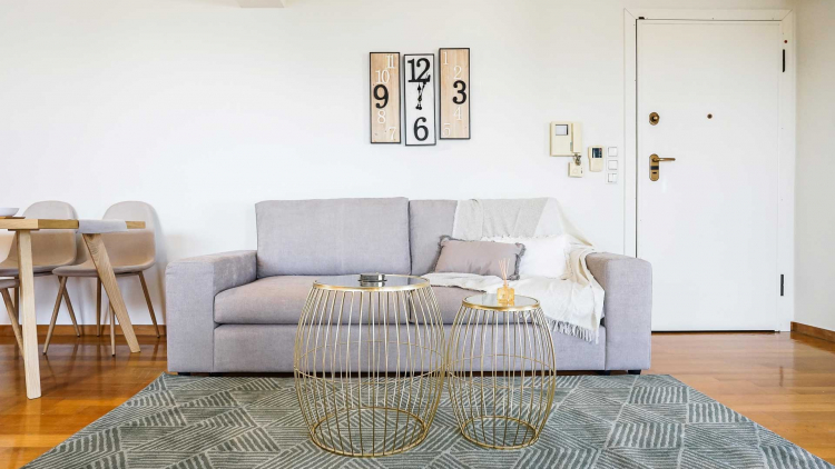 Οι Αλλαγές στην Golden Visa στην Ευρώπη & Η Σημασία της Επαγγελματικής Φωτογράφισης Ακινήτων