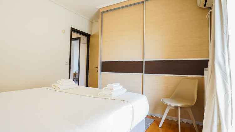 Πώς να Προετοιμάσετε Ένα Ακίνητο για Επαγγελματική Φωτογράφιση Ακινήτων