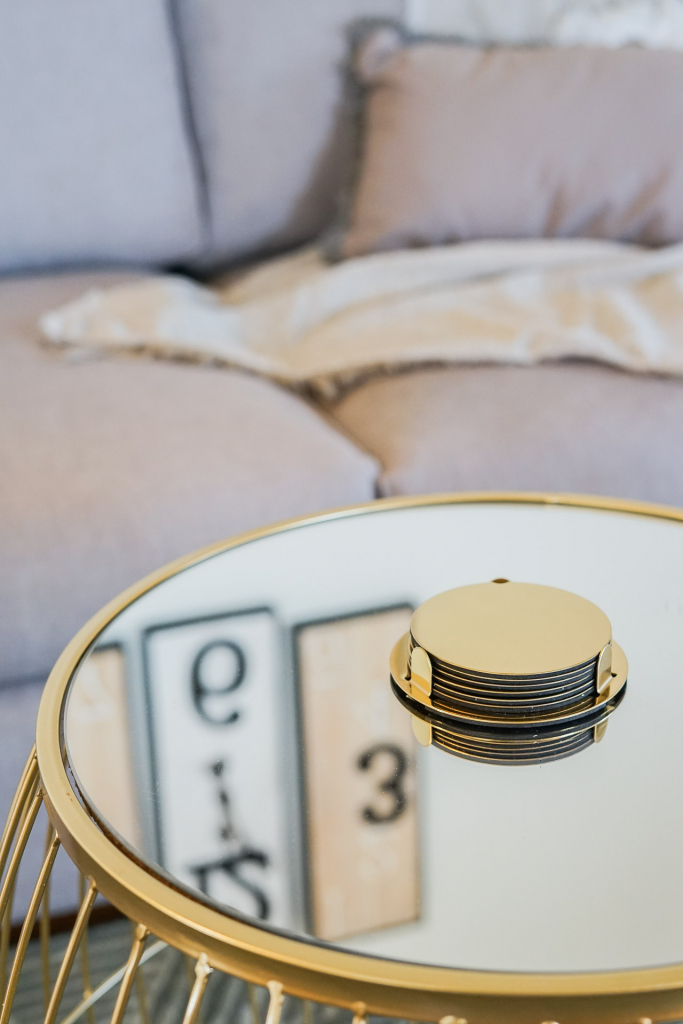 Φωτογράφιση Ακινήτων Airbnb