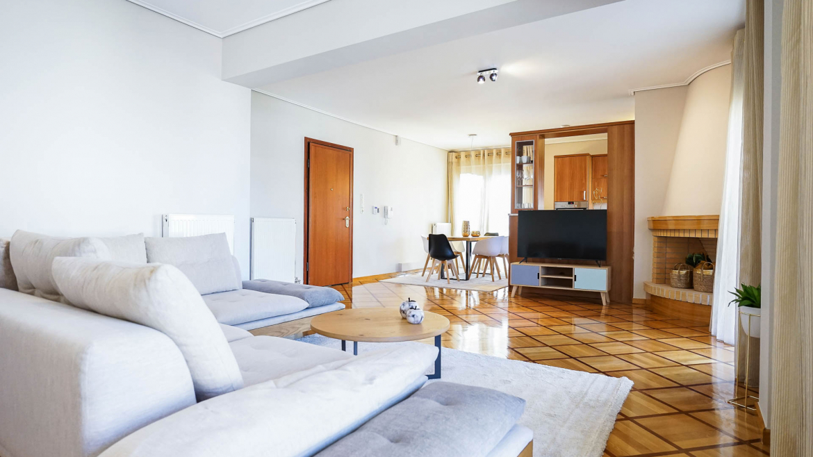 Μικρές συμβουλές για φωτογράφιση ακινήτων