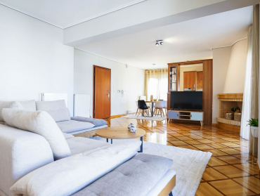 Φωτογράφιση ακινήτων για Airbnb: Πώς να βγείτε στην πρώτη σελίδα αναζήτησης