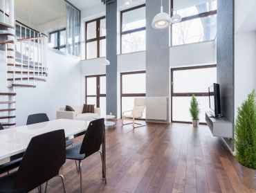 Τα Πλεονεκτήματα Κάθε Περιοχής στην Αττική & Πώς η Φωτογράφιση Ακινήτων τα Αναδεικνύει