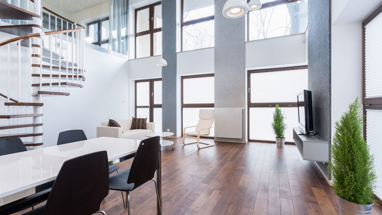 Τα Πλεονεκτήματα Κάθε Περιοχής στην Αττική & Πώς η Φωτογράφιση Ακινήτων τα Αναδεικνύει