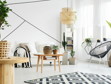 Φωτογράφιση ακινήτων: Εντυπωσιακοί Τρόποι να Ξεχωρίσετε!