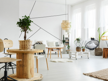 Φωτογράφιση Ακινήτων vs Κινητό: Αξίζει η Διαφορά;