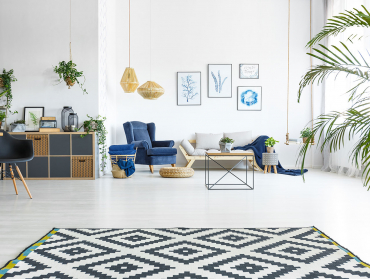 Η Ηλιοφάνεια της Ελλάδας ως Επενδυτικό Πλεονέκτημα Ακινήτων