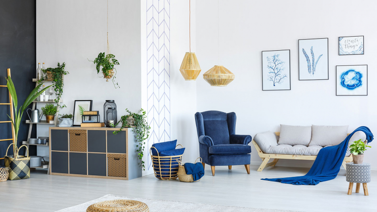 Airbnb στην Αθήνα: Πώς η Φωτογράφιση Ακινήτων Αυξάνει τις Κρατήσεις