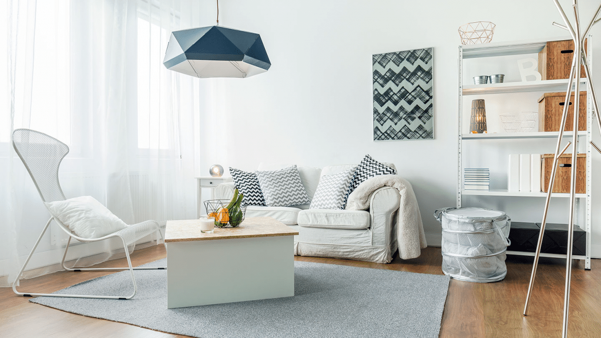 Κόστος & απόδοση: 6 λόγοι αν αξίζει τελικά η επένδυση στη φωτογράφιση ακινήτων