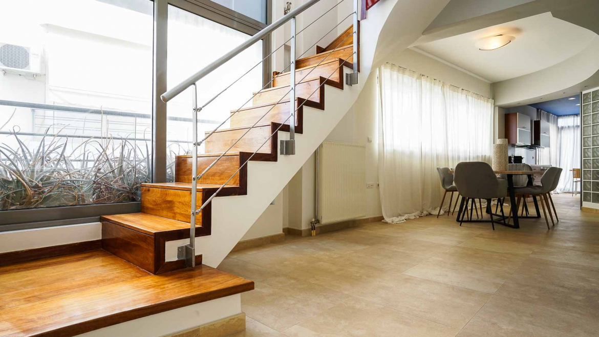 Λύσεις για Επαγγελματίες