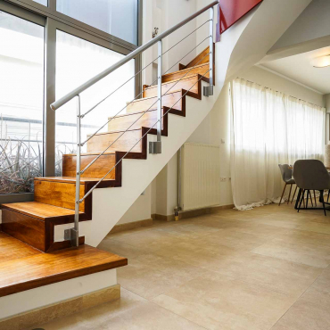 Λύσεις για Επαγγελματίες