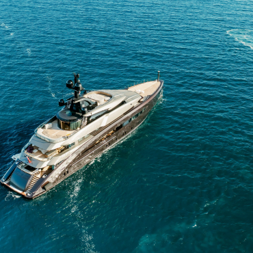 &Epsilon;&pi;&alpha;&gamma;&gamma;&epsilon;&lambda;&mu;&alpha;&tau;&iota;&kappa;ή &Phi;&omega;&tau;&omicron;&gamma;&rho;ά&phi;&iota;&sigma;&eta; Yacht &kappa;&alpha;&iota; &Sigma;&kappa;&alpha;&phi;ώ&nu; &Alpha;&nu;&alpha;&psi;&upsilon;&chi;ή&sigmaf;