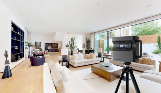 Matterport