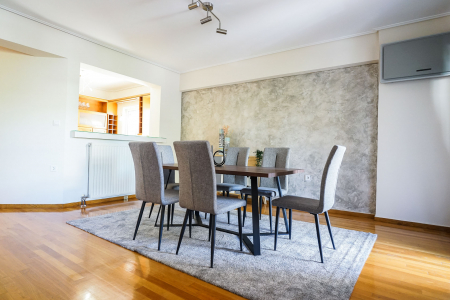 Επαγγελματική Φωτογράφιση Ακινήτων