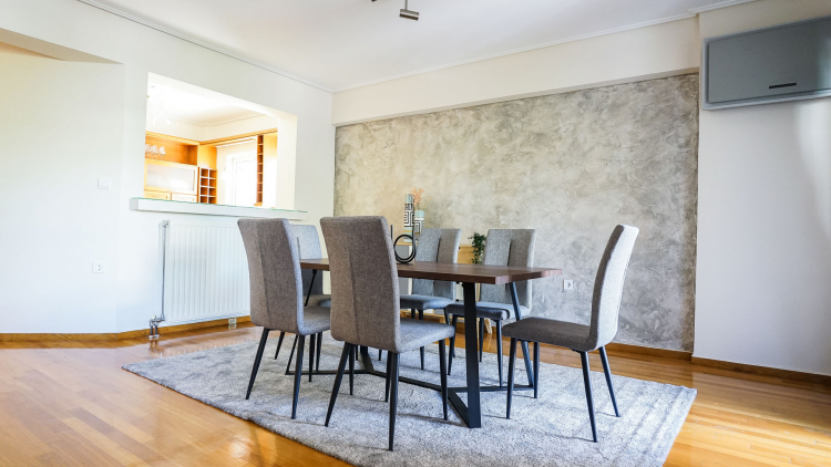 &Epsilon;&pi;&alpha;&gamma;&gamma;&epsilon;&lambda;&mu;&alpha;&tau;&iota;&kappa;ή &Phi;&omega;&tau;&omicron;&gamma;&rho;ά&phi;&iota;&sigma;&eta; &Alpha;&kappa;&iota;&nu;ή&tau;&omega;&nu;