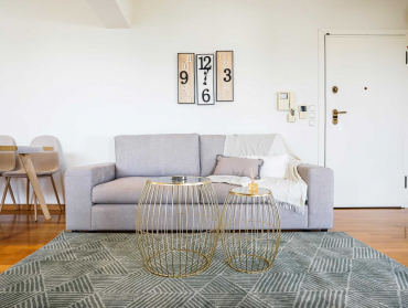 Οι Αλλαγές στην Golden Visa στην Ευρώπη & Η Σημασία της Επαγγελματικής Φωτογράφισης Ακινήτων