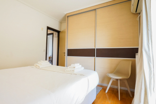 Επαγγελματική Φωτογράφιση Ακινήτων - www.360realestate.gr
