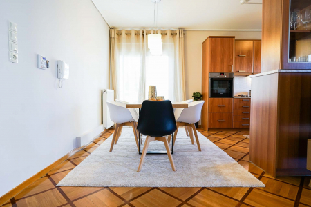 Φωτογράφιση Ακινήτων