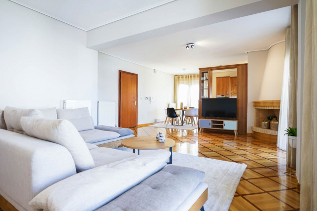Fotografia de im&oacute;veis Airbnb