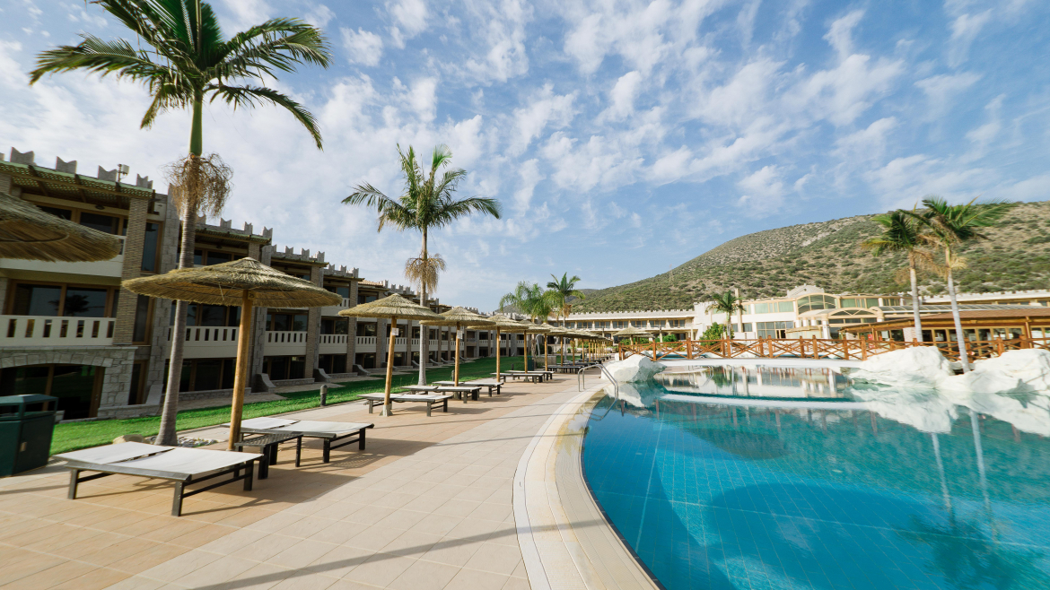 Τα Trends στις Επαγγελματικές Φωτογραφίσεις για το 2024