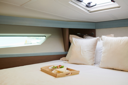 Yacht Photography 360realestate.gr