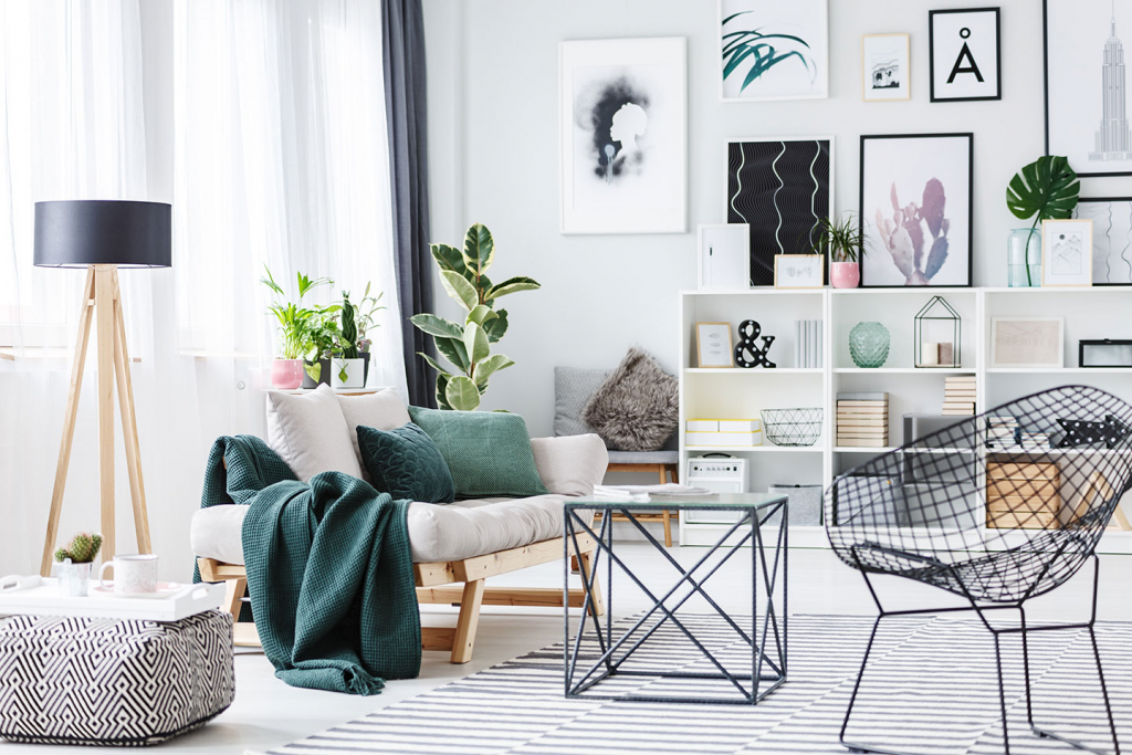 Επαγγελματική Φωτογράφιση Ακινήτων - www.360realestate.gr