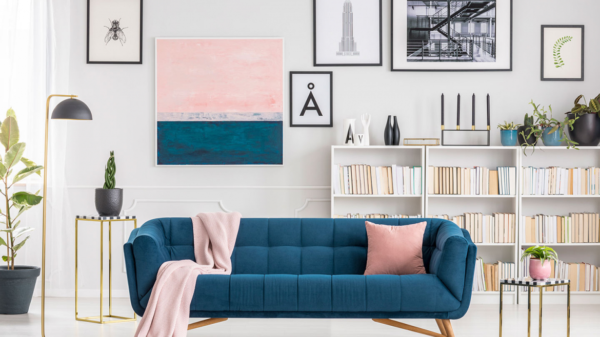 Πώς η Επαγγελματική Φωτογράφιση Ακινήτων Απογειώνει τα Real Estate Agencies