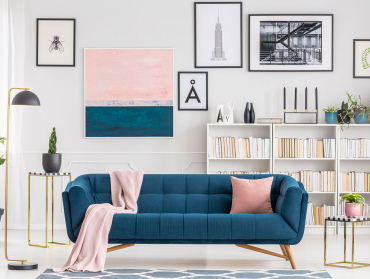 Πώς η Επαγγελματική Φωτογράφιση Ακινήτων Απογειώνει τα Real Estate Agencies