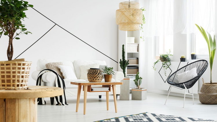 Φωτογράφιση ακινήτων: Εντυπωσιακοί Τρόποι να Ξεχωρίσετε!