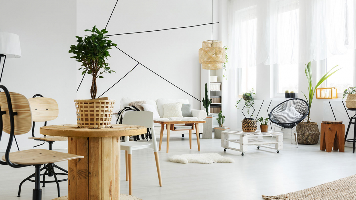 Photographie en mouvement vs Kin&eacute;tique : la diff&eacute;rence en vaut‑elle la peine ?