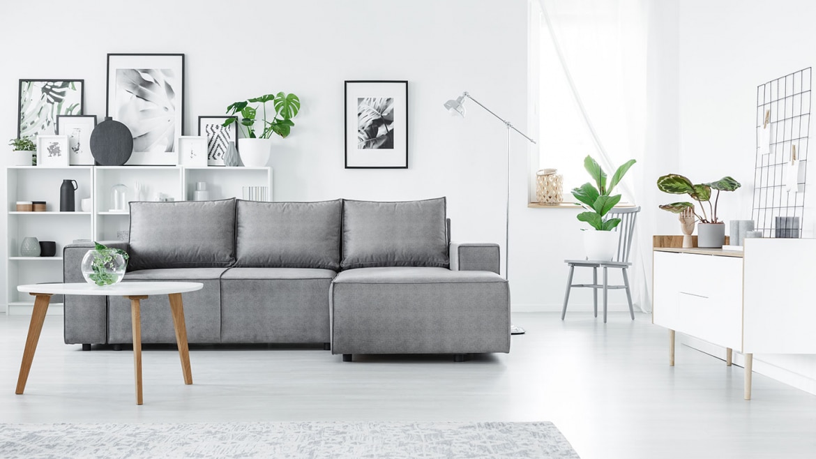 A sinergia das profiss&otilde;es de fotografia em plataformas de an&uacute;ncios imobili&aacute;rios