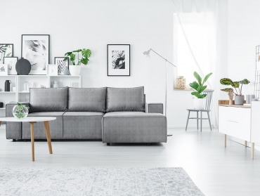 Η Σημασία των Επαγγελματικών Φωτογραφιών σε Πλατφόρμες Αγγελιών Ακινήτων