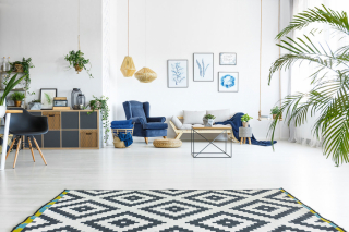 Επαγγελματική Φωτογράφιση Ακινήτων - www.360realestate.gr