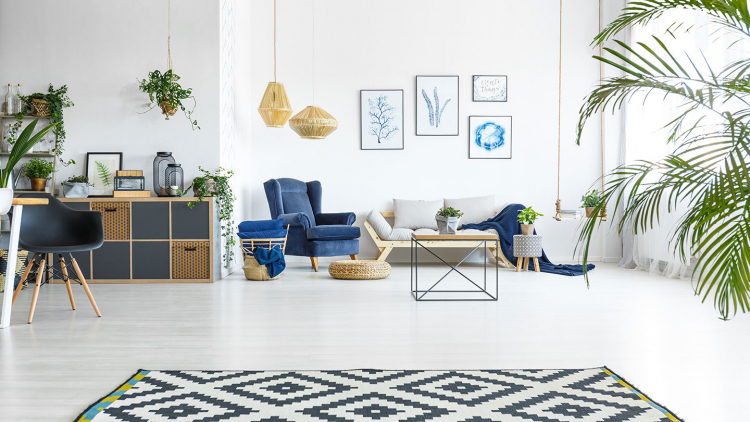 Η Ηλιοφάνεια της Ελλάδας ως Επενδυτικό Πλεονέκτημα Ακινήτων