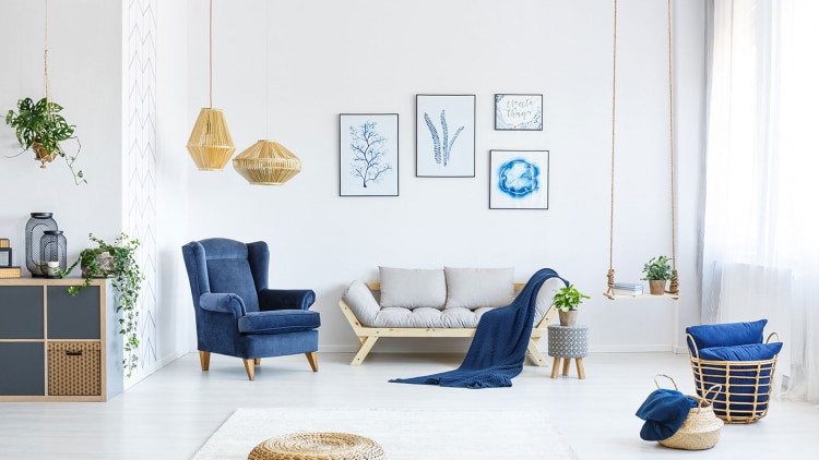 Η Σημασία της Συνεργασίας Μεταξύ Real Estate Agents και Φωτογράφων Ακινήτων