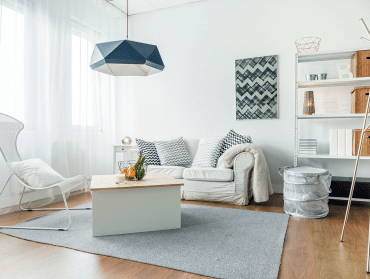 Κόστος & απόδοση: 6 λόγοι αν αξίζει τελικά η επένδυση στη φωτογράφιση ακινήτων